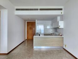 Marina Bay Residences (D1), Condominium #556369161